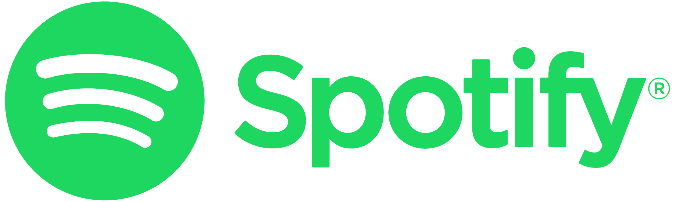 Spotify_Logo_RGB_Green.png